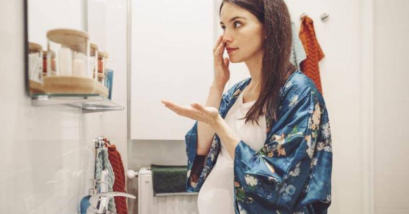 Pinterest.com/sundayriley